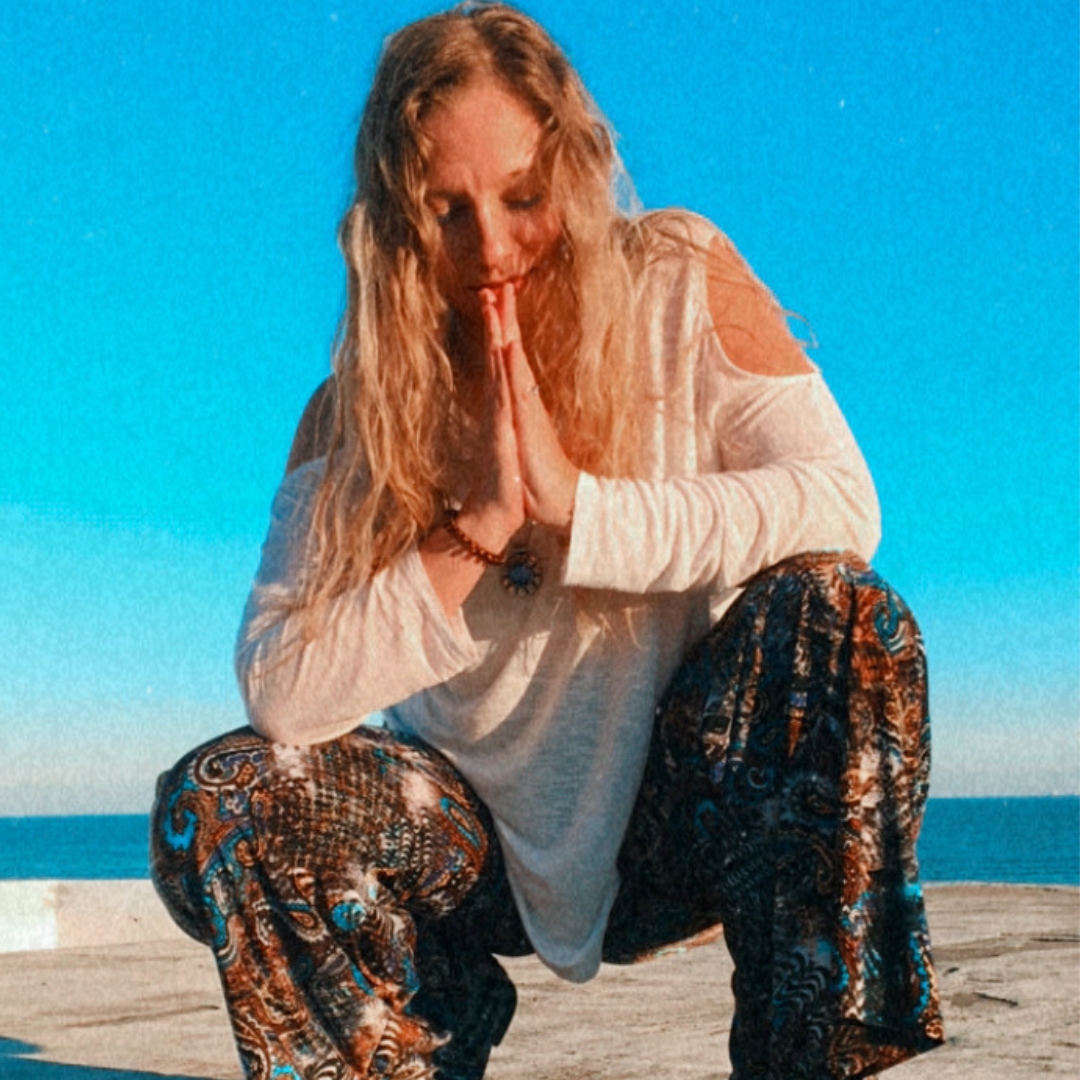 tatiana-schallert-the-love-faery-spiritual-pop-artist